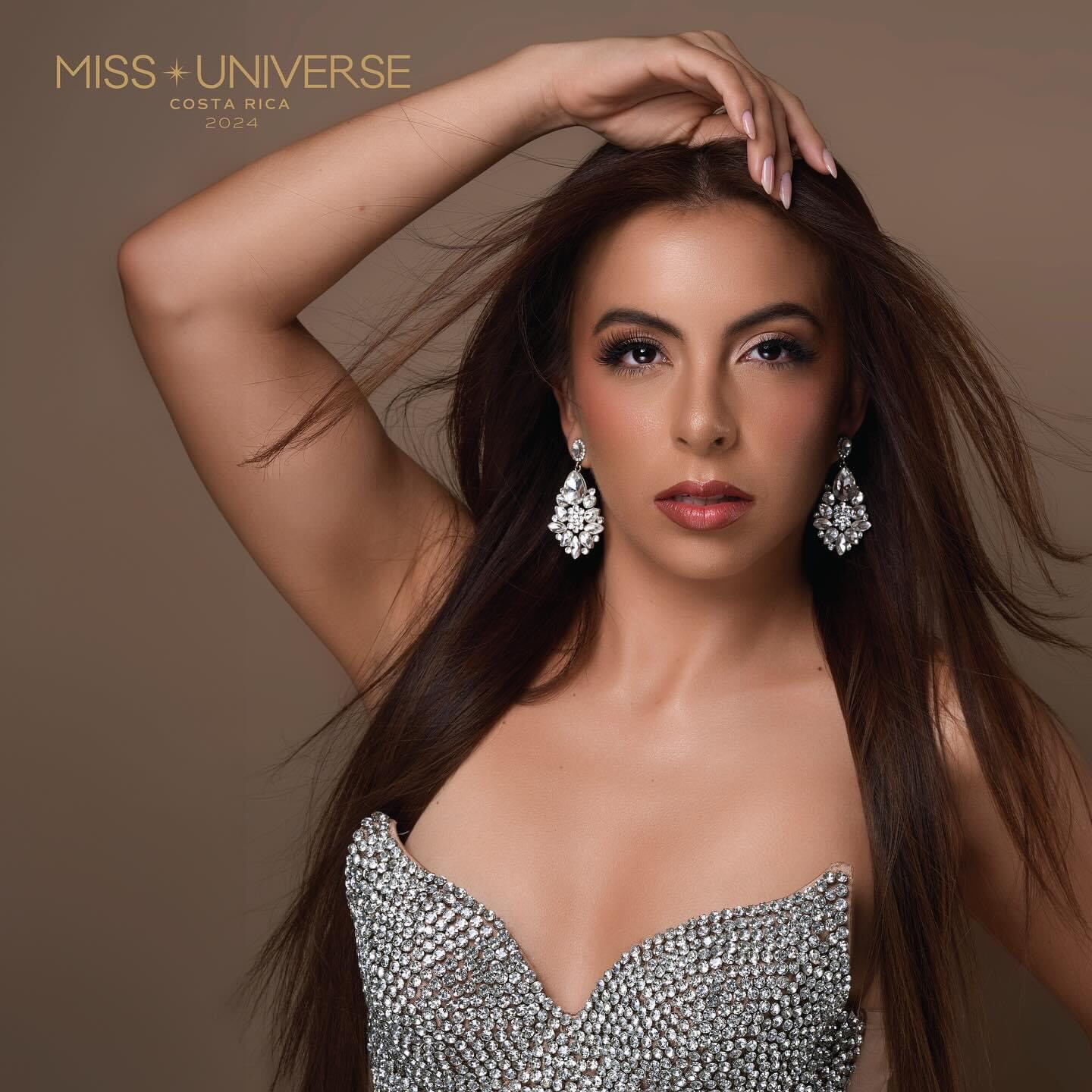 Miss Universe CR