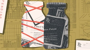 CCSS negoció en secreto y logra abaratar el oncológico más caro y más litigado de su arsenal