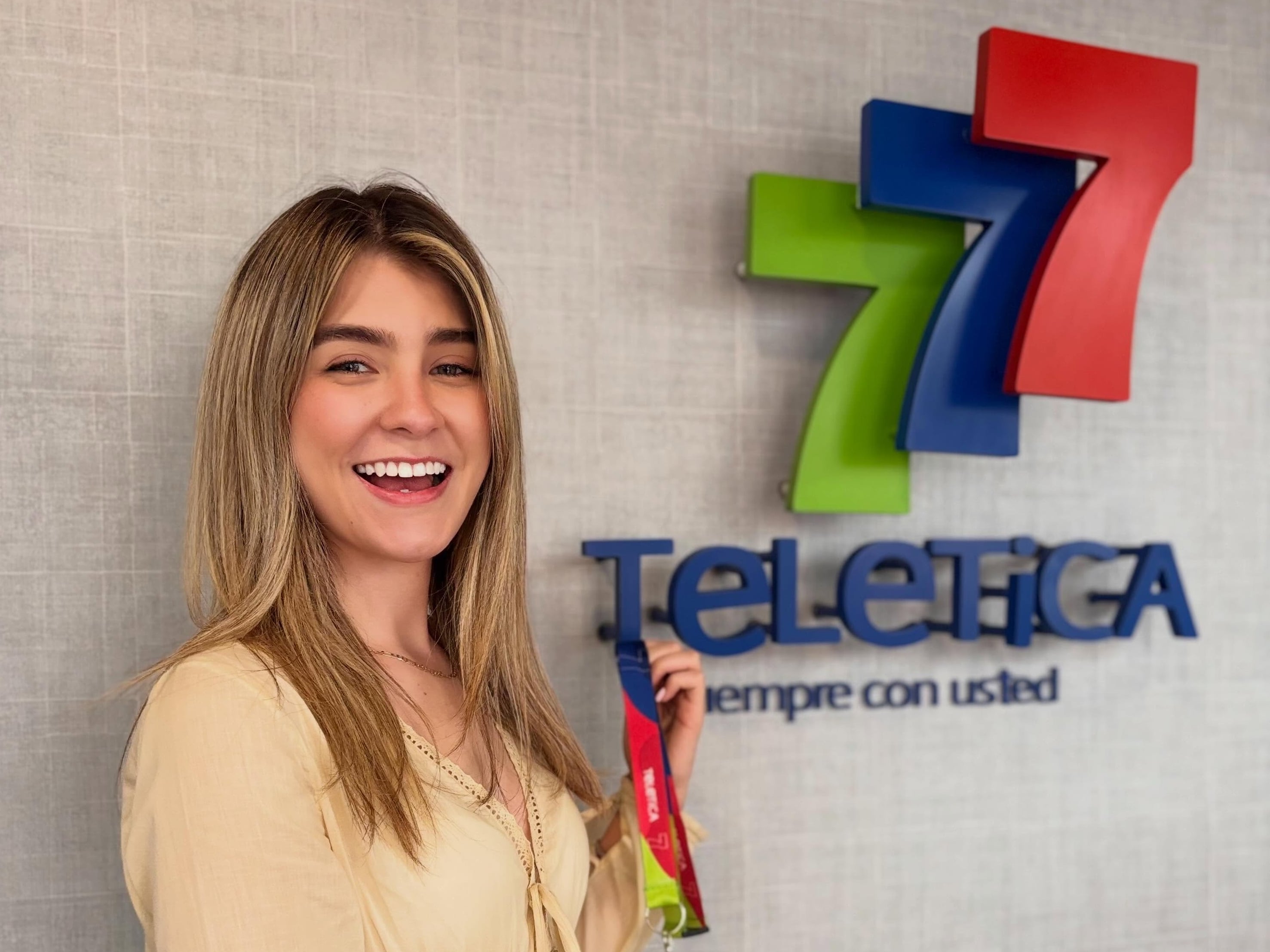 Raquel Chaves