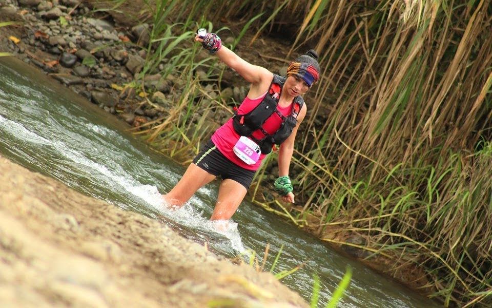 Foto: Jose Eduardo Solano Umaña para Reventa2 Casa Turire 21K