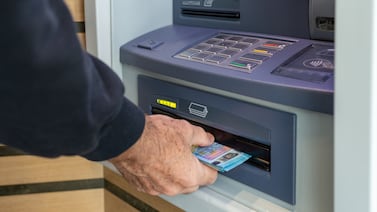 Este día depositarán la pensión de febrero: verifique su cuenta bancaria