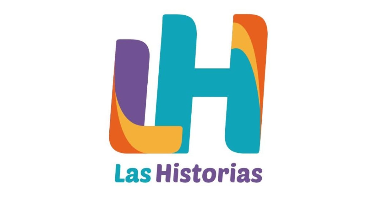 El periodista de Repretel, Diego Vargas, reaccionó con humor sobre el "chancletazo" que recibió en televisión nacional.