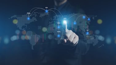 Inversión de Suiza en Costa Rica dio salto atípico en 2025: Explicamos qué pasó