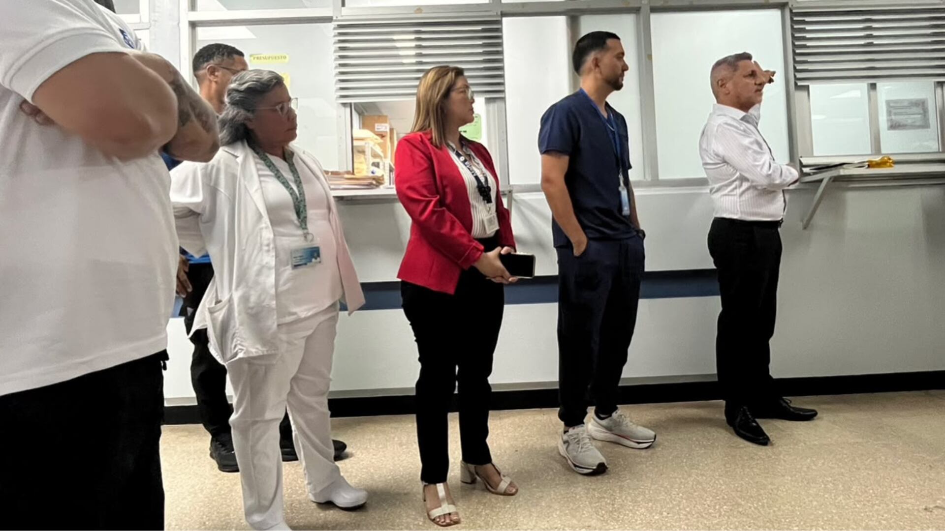 La CCSS informó que las incidencias corresponden a casos puntuales durante la fase de estabilización del nuevo módulo de Gestión de Pago del SIPE.