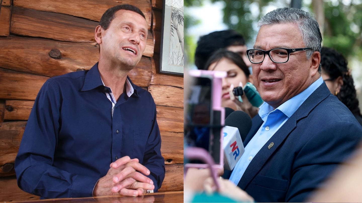 Exrector de la UCR pide que negociación del FEES del 2027 sea liderada por una figura con ‘legitimidad plena’