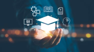 La educación costarricense ante un parteaguas histórico: la IA