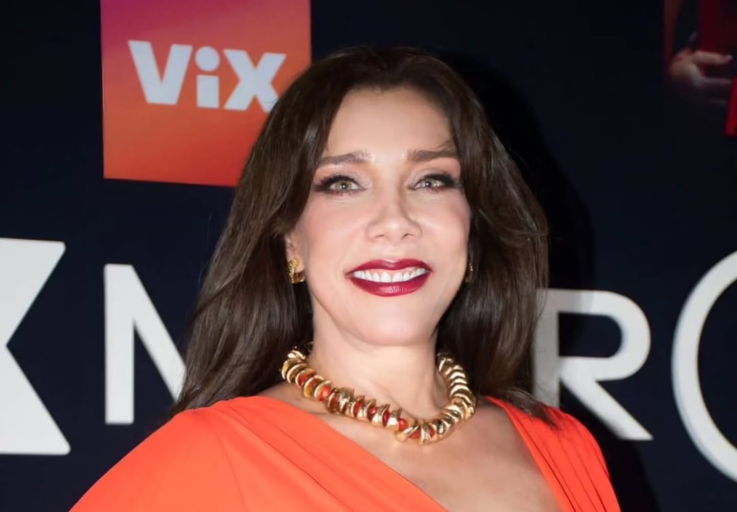 Famosa villana de telenovelas denuncia mal trato en examen de papanicolaou: afirma que se sintió ultrajada