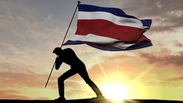 La Costa Rica que nos merecemos: ¿cómo recuperarla?