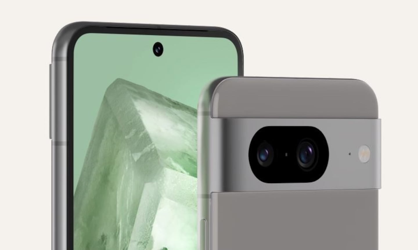 Google Pixel 9: ¿Qué novedades trae su inteligencia artificial? | La Nación