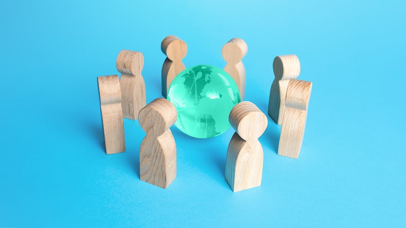 Editorial: Pérdida de rumbo en política exterior