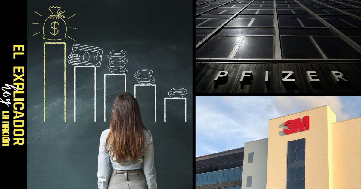 El Explicador hoy | Costa Rica podría tener vacunas contra la covid-19 para 1,5 millones de personas