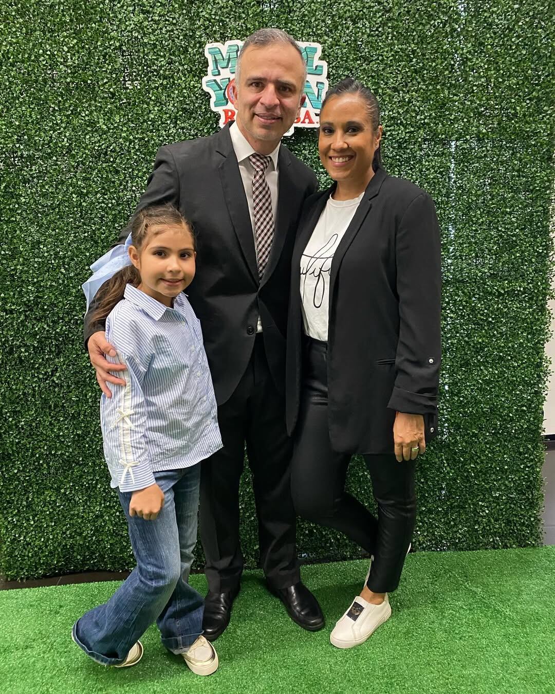 Camila Brenes Solórzano