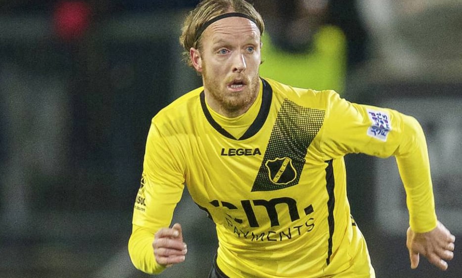 Ronnie Stam y su hermano se enfrentarían a duras condenas por supuestos envíos de droga desde Costa Rica a Europa.