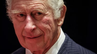 Rey Carlos III: con menos de un año en el trono, su salud ya preocupa al Reino Unido