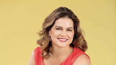 Kattia Montero: el poder de liderar con humanidad