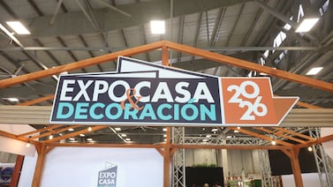 ExpoCasa 2026: desarrolladoras ofrecen financiamientos del 100% y promociones como terrazas gratis, pantallas de TV y paisajismo
