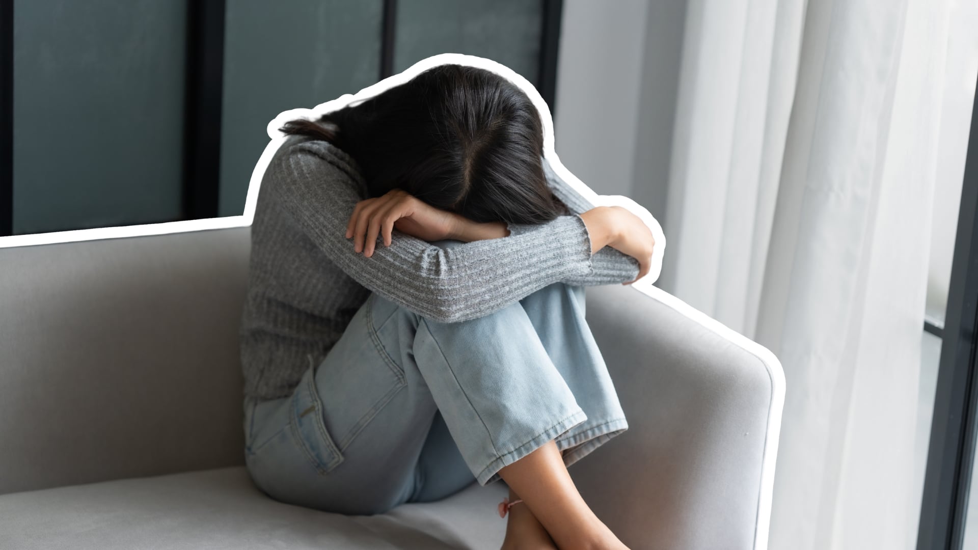 Frases que parecen cariño pueden esconder control emocional; reconocerlas a tiempo ayuda a detener ciclos de violencia.