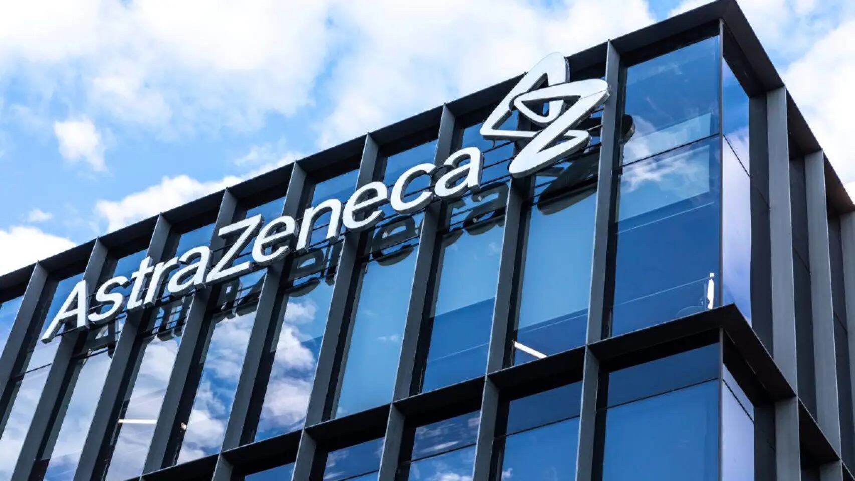 La operación regional de AstraZeneca abarca 28 territorios en Centroamérica y el Caribe.