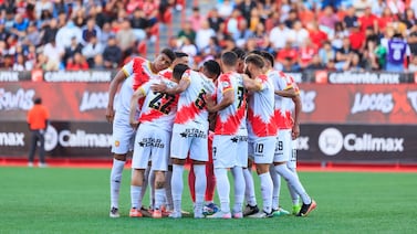 Herediano recibe una buena noticia en medio del traspié ante el equipo de Sebastián ‘Loco’ Abreu