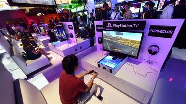 ¡PlayStation está en todas! Ya arrancaron las ofertas de Days of Play