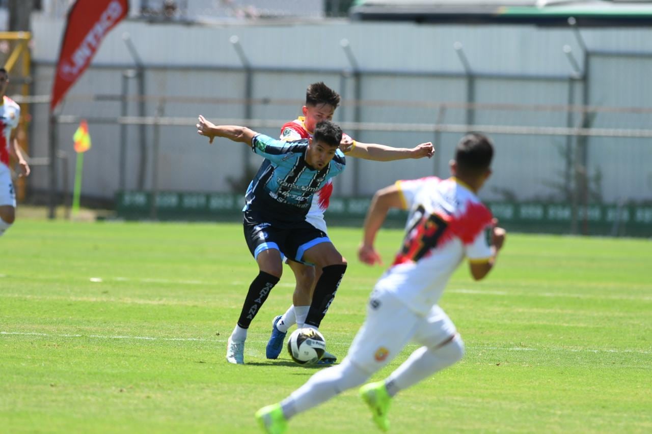 Santa Ana vs. Herediano
Torneo Clausura 2025
Jornada 11
2 de marzo del 2025
Fotografías: Jorge Navarro