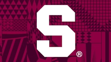 Saprissa está de luto ante el fallecimiento de uno de sus exfutbolistas