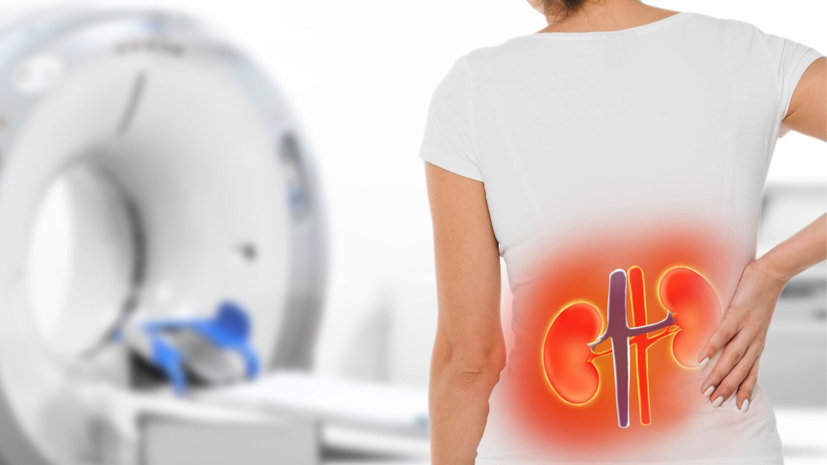 Investigadores piden incluir esta enfermedad como prioridad global junto con el cáncer y los problemas cardiovasculares.