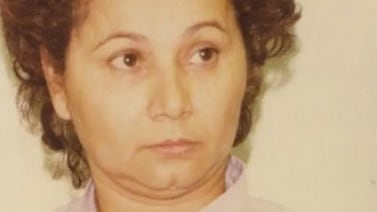 ¿Cómo murió Griselda Blanco, la figura protagonizada por Sofía Vergara en la nueva miniserie de Netflix?