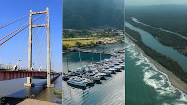 ¿Qué buscan Guanacaste, Puntarenas y Limón en las elecciones? Esto dicen los votantes de las costas