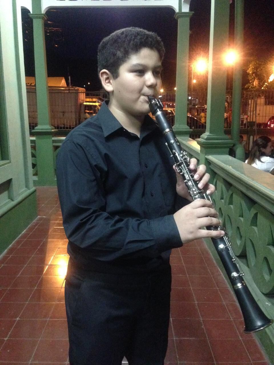 Luis Montero Hernández