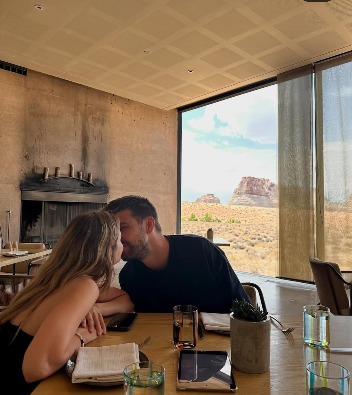 Gerard Piqué Clara Chía Shakira