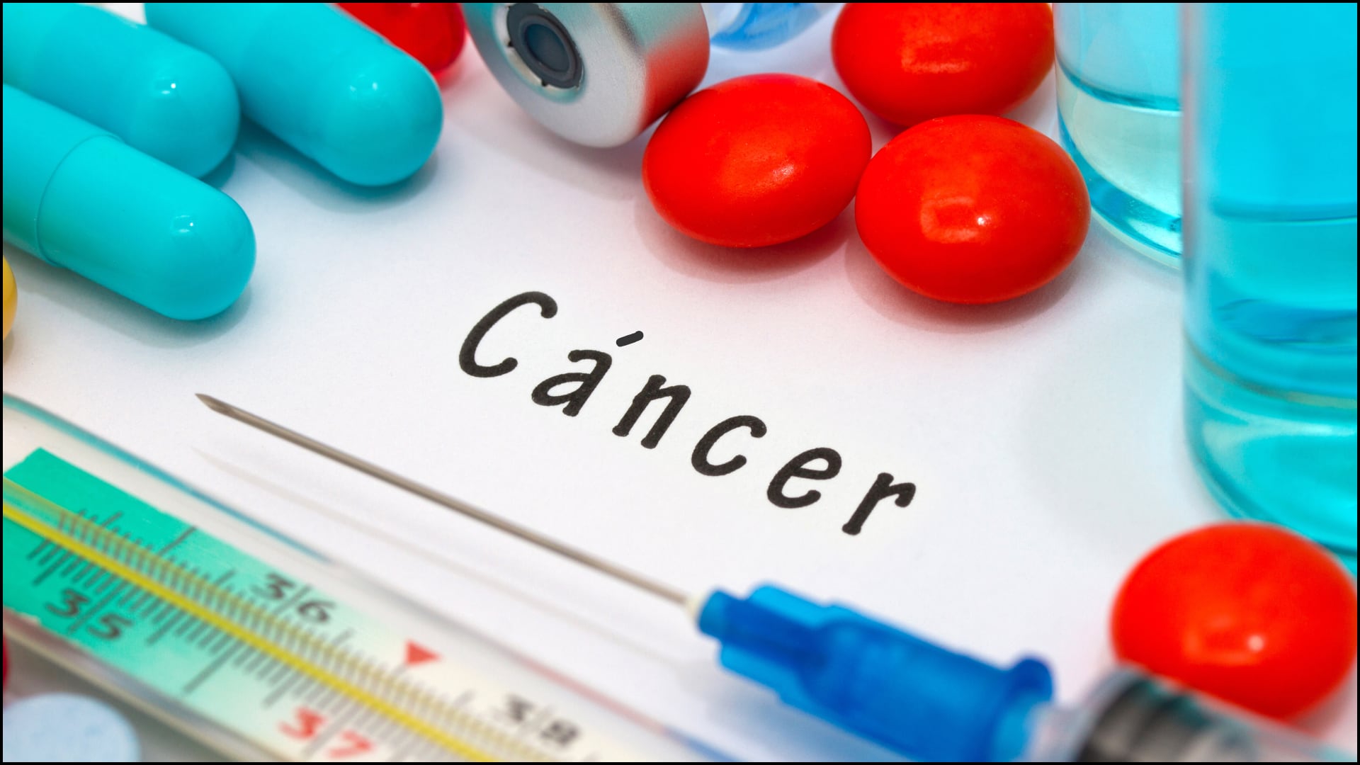 OMS estimó que millones de casos de cáncer podrían evitarse si se reducen riesgos como fumar, beber alcohol y la contaminación.