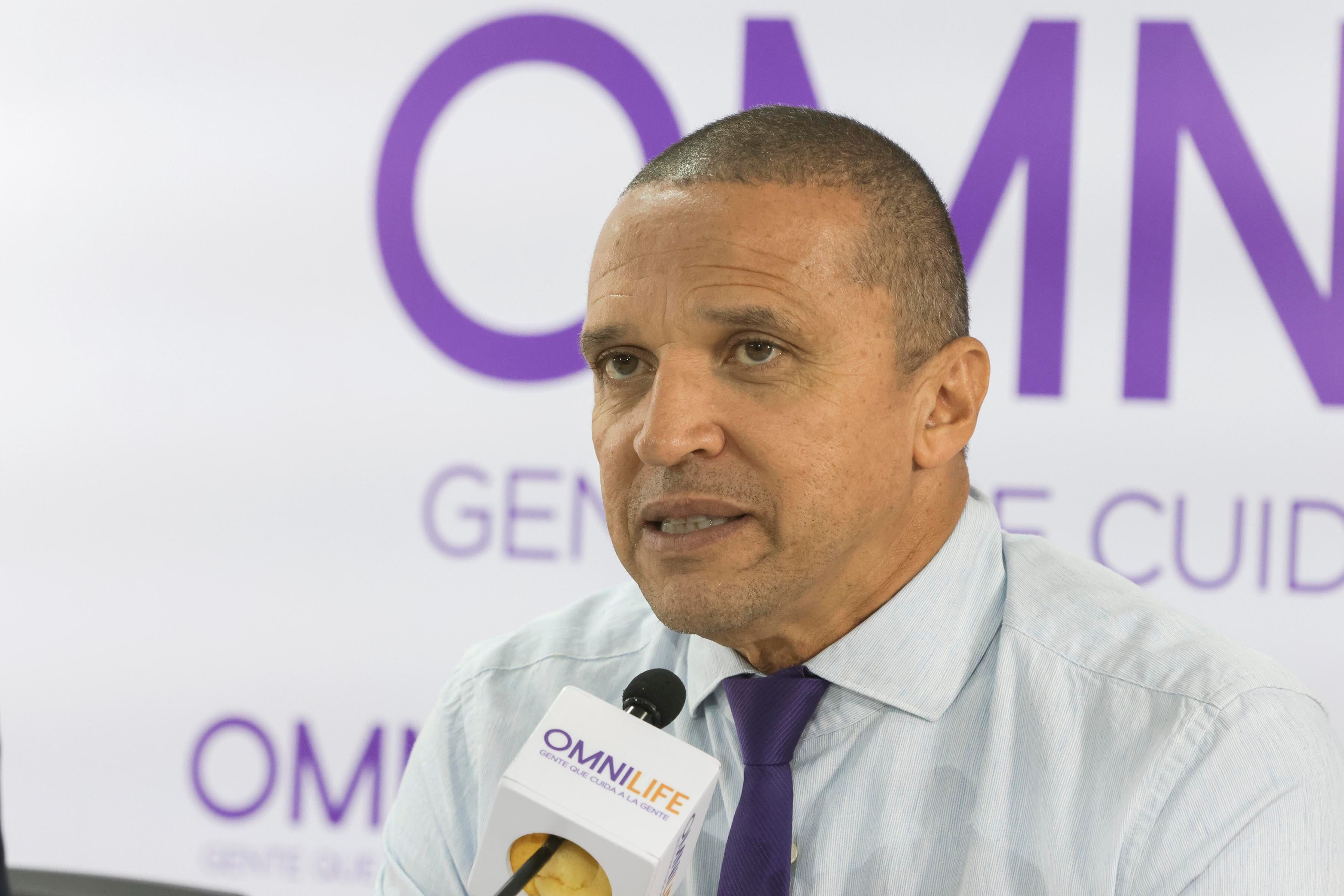 Saprissa presenta a sus nuevos jugadores panameños