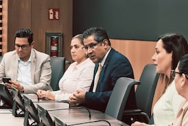 ¿Por qué nos odian tanto?
