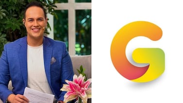 Rafa Pérez frenó en seco a compañera de ‘Giros’ por una inesperada razón: estó fue lo que pasó