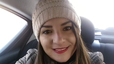 Sujeto que asesinó a su esposa y atacó a su suegra en Cartago pasará décadas en prisión tras aceptar los cargos