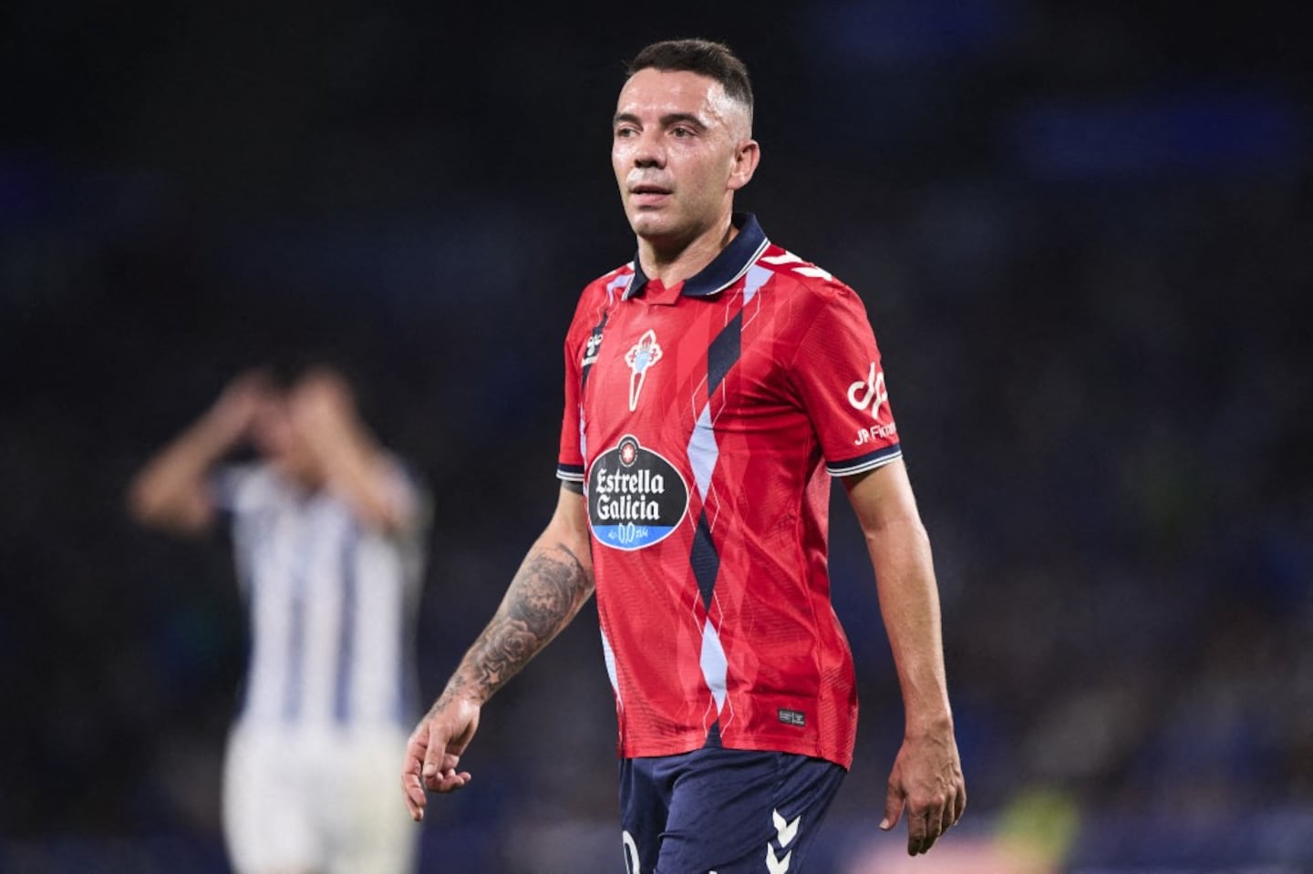 ¿Cómo es el Celta de Vigo? El club de la Liga Española donde invierten Osael Maroto y su familia
