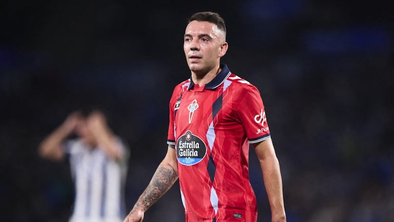 ¿Cómo es el Celta de Vigo? El club de la Liga Española donde invierten Osael Maroto y su familia
