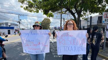 Gobierno atribuye a Contraloría freno en pago de licencias de cuido, pese a barreras legales advertidas