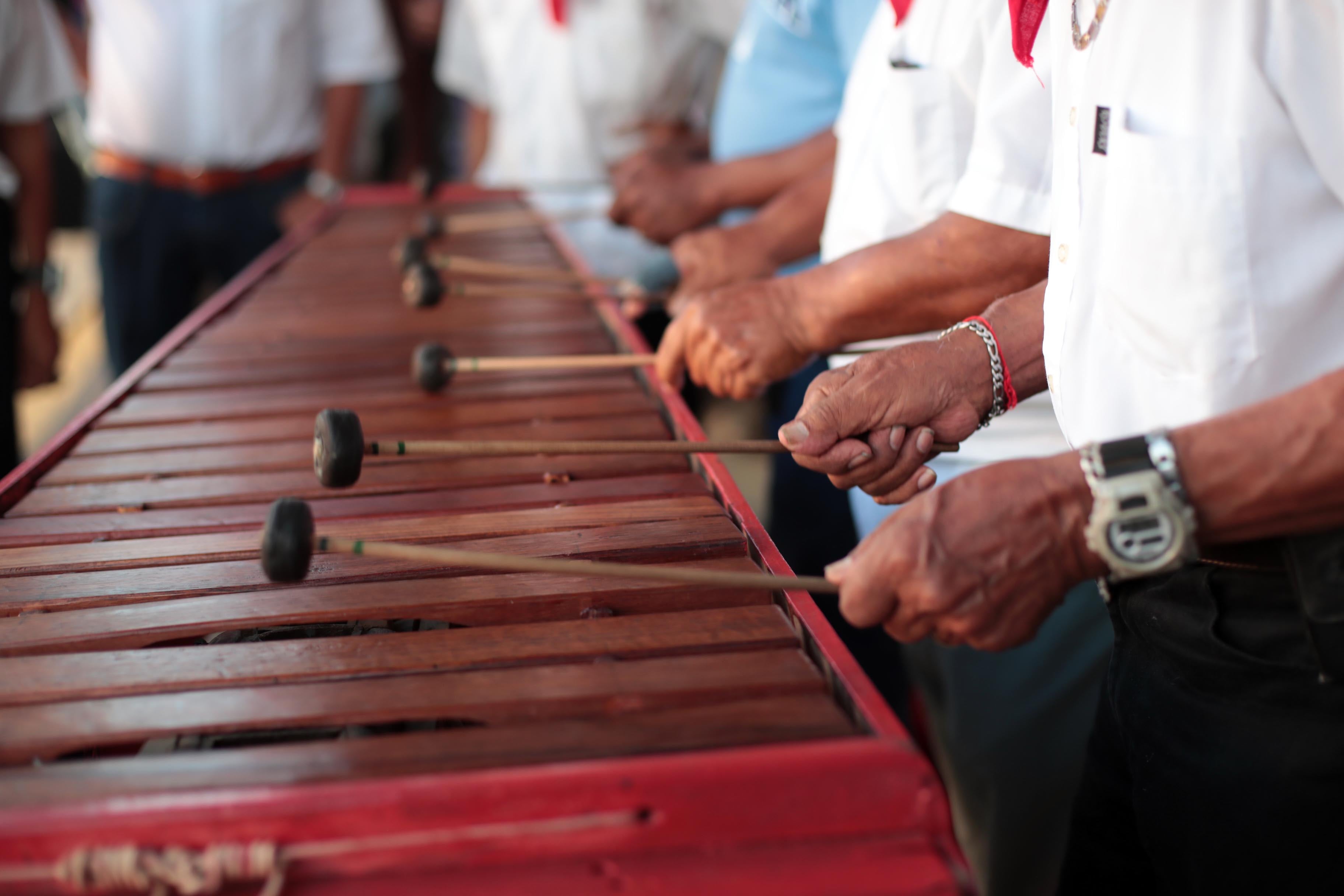 Guanacaste. Nicoya. Liberia. Alonso Tenorio