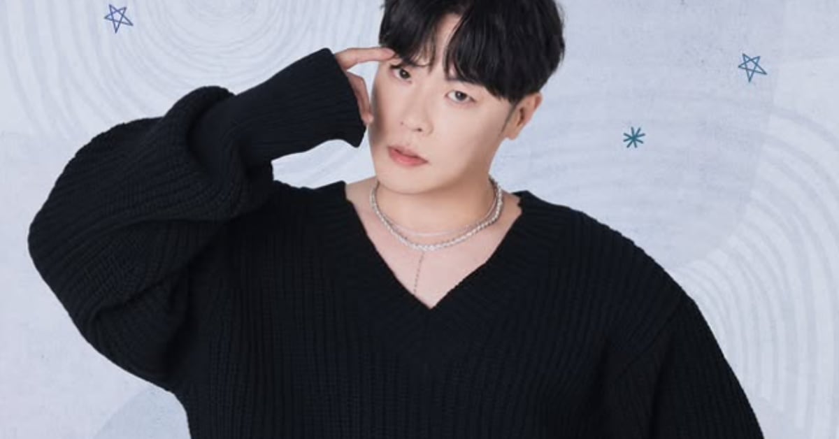 Choi Wheesung fue hallado sin vida este 10 de marzo en su apartamento en Seúl.