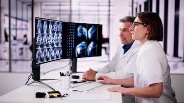 El cáncer y la geografía de la desigualdad