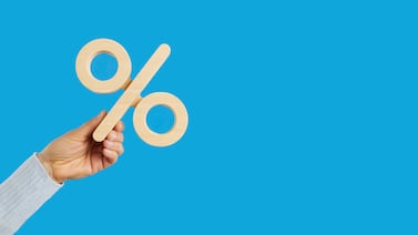 Tasas SOFR y Prime se vuelven las más influyentes para el crédito en dólares en Costa Rica