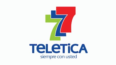 Experiodista de Repretel volvió a la televisión... ¡y en Teletica!