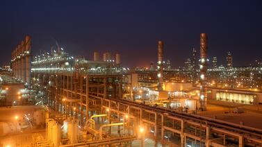 Irán provocó ‘daño considerable’ en la mayor planta de gas licuado del mundo en Catar