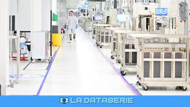 ¿Cuál cantón tiene mayor tasa de graduados en ingeniería y tecnología? Vea la posición del suyo