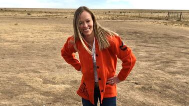 Muerte de estadounidense en Costa Rica durante retiro con iboga: ‘No creo que supiera del peligro’, dice su hermano