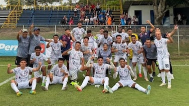 Caos sacude la Liga de Ascenso: Apelación por un utilero y un médico mantiene suspendida una semifinal