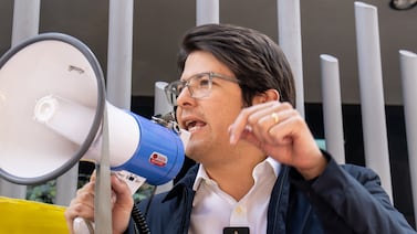 Editorial: El horror sacude otra vez a Colombia, una sociedad de sobra traumada por la violencia