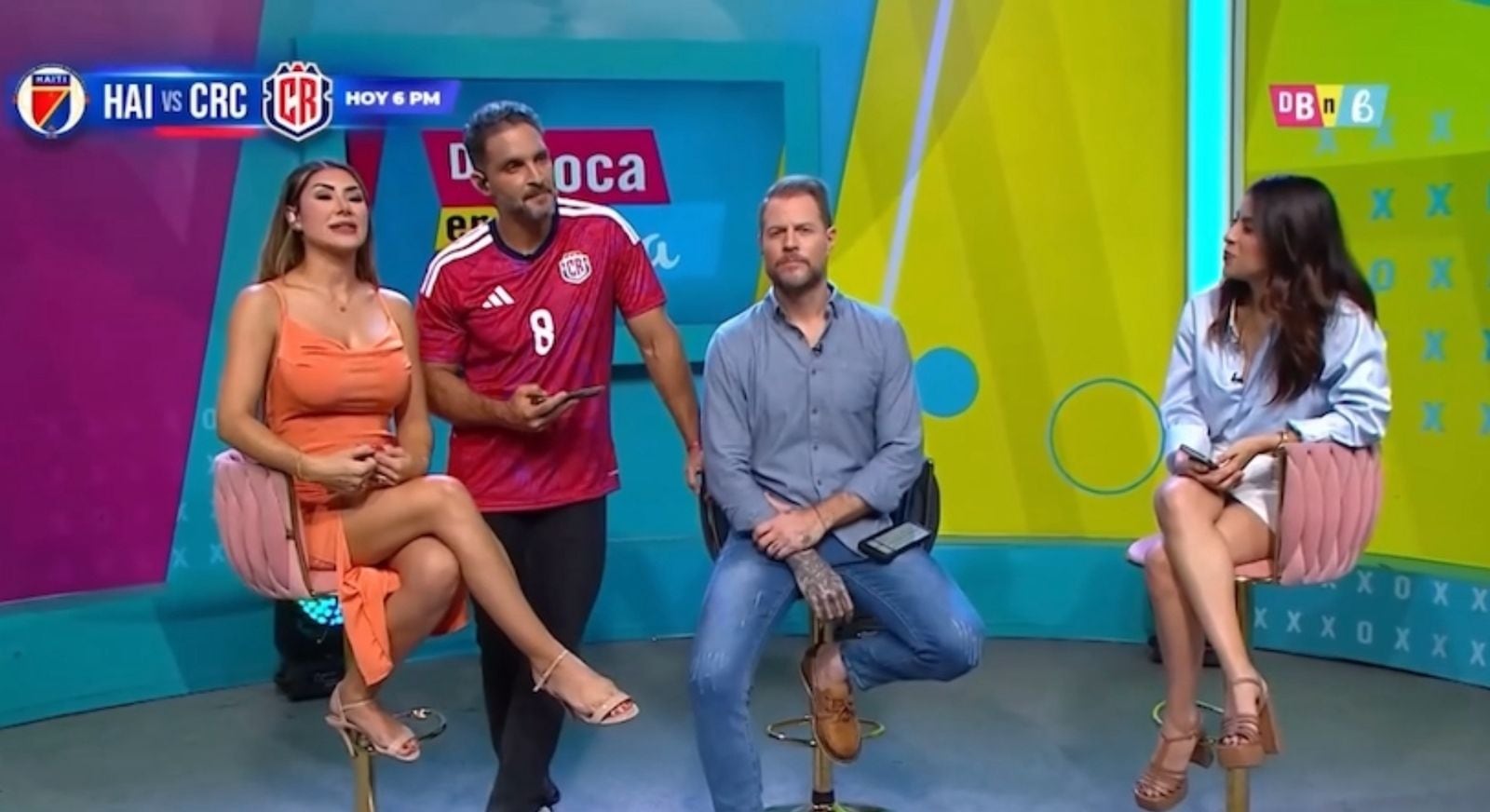 Montserrat del Castillo